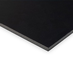 Ploče za kaširanje